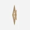 Ori Tall Wall Light -Home Furni and Decor Sale 238572 ori wall light brass tall