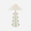 Senso Table Lamp -Home Furni and Decor Sale 238591 senso table lamp ivory
