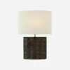 Struttura Table Lamp -Home Furni and Decor Sale 238598 struttura table lamp crystal bronze