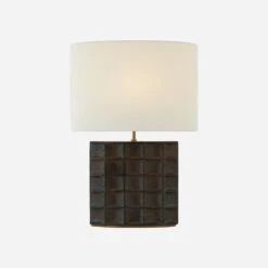 Struttura Table Lamp