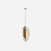 Ophelion Pendant Light -Home Furni and Decor Sale 238739 ophelion medium pendant light polished nickel