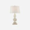 Dani Table Lamp -Home Furni and Decor Sale 238905 dani alabarsta