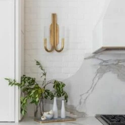 Front Page -Home Furni and Decor Sale 239249 rousseau wall