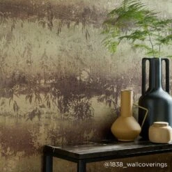 Raife Console Table -Home Furni and Decor Sale 240006 1838 wallcoverings raife console