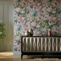 Aubrey Sideboard 10 Aubrey Sideboard -Home Furni and Decor Sale 240013 1838 wallcoverings aubrey sideboard