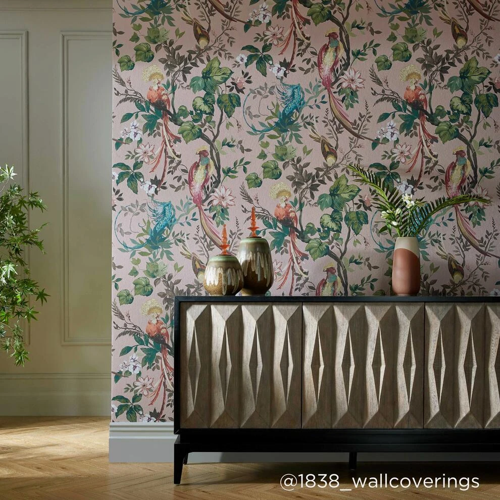 Aubrey Sideboard 5 Aubrey Sideboard - Image 3