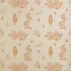 Friendly Folk Melon Orange Fabric -Home Furni and Decor Sale 240163 friendly folk melon orange fabric large