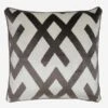 Fitzroy Grey Cushion -Home Furni and Decor Sale 24027 fitzroy grey cushion acc2568