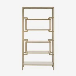 Architect Display Unit -Home Furni and Decor Sale 240452 architect display unit front