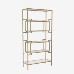 Architect Display Unit