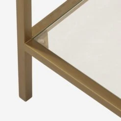 Architect Display Unit -Home Furni and Decor Sale 240459 architect display unit detail 1