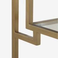 Architect Display Unit -Home Furni and Decor Sale 240461 architect display unit detail 2