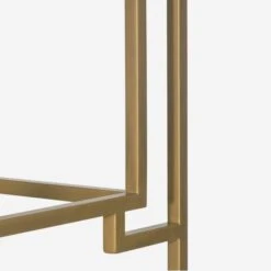 Architect Display Unit -Home Furni and Decor Sale 240463 architect display unit detail