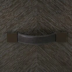 Emerson Bedside Table -Home Furni and Decor Sale 240516 emerson bedisde table detail