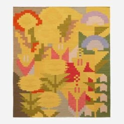 Featured Products 6 Eternal Spring Rug Rug