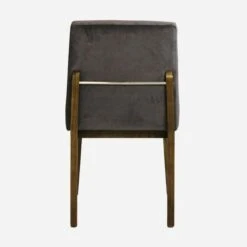 Zoe Dining Chair -Home Furni and Decor Sale 242254 zoe dinning chair back