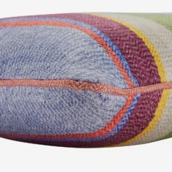 Indus Multi Cushion -Home Furni and Decor Sale 242306 indus multi cushion detail acc3898