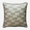 Positano Sand Cushion -Home Furni and Decor Sale 242431 positano sand