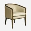 Audrey Chair -Home Furni and Decor Sale 242544 audrey angle