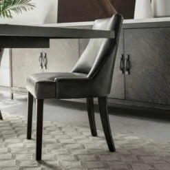 Emerson Sideboard -Home Furni and Decor Sale 244504 emerson sideboard lifestyle 2