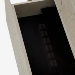 Reagan Bar Cabinet -Home Furni and Decor Sale 245623 2404007 detail 04