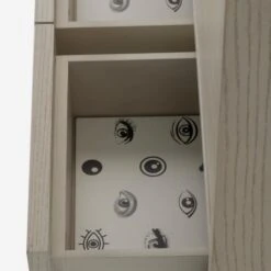 Reagan Bar Cabinet -Home Furni and Decor Sale 245631 2404007 detail 03