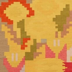 Featured Products -Home Furni and Decor Sale 245806 eternal spring