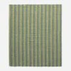 Alway Greener Rug -Home Furni and Decor Sale 246062 always greener blue green 275x365 1