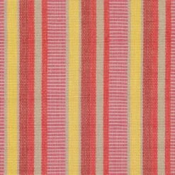 Featured Products -Home Furni and Decor Sale 246342 alwaysgreenerredyellow for web