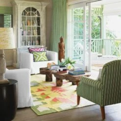 Eternal Spring Rug Rug -Home Furni and Decor Sale 246681 eternal spring for web