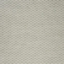 Brook String Fabric -Home Furni and Decor Sale 247711 brookstring