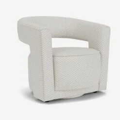 Brook String Fabric -Home Furni and Decor Sale 247712 ch1133 amicom 2