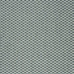 Brook Navy Fabric -Home Furni and Decor Sale 247724 brooknavy