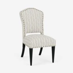 Burlington String Fabric -Home Furni and Decor Sale 247742 ch0970 amicom