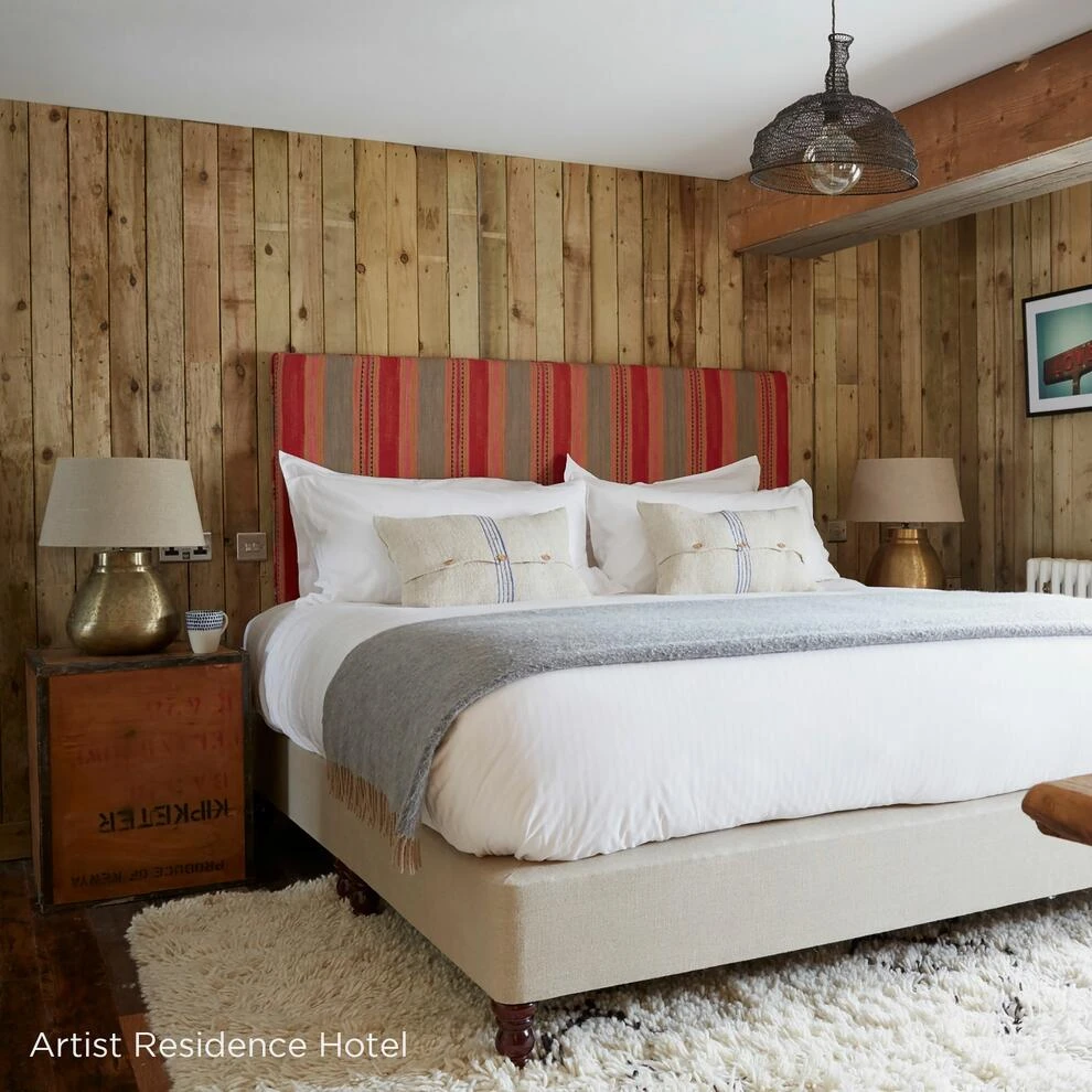 Las Salinas 5 Fabric 5 Las Salinas 5 Fabric - Image 3