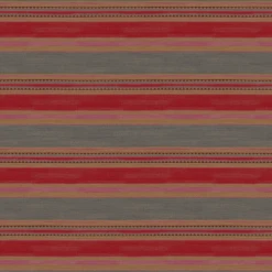 Las Salinas 5 Fabric