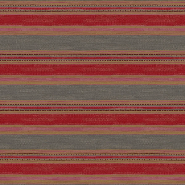 Las Salinas 5 Fabric 3 Las Salinas 5 Fabric