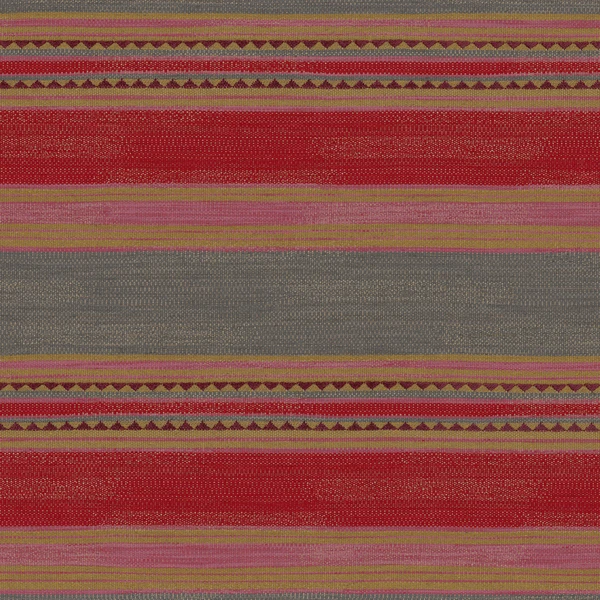 Las Salinas 5 Fabric 4 Las Salinas 5 Fabric - Image 2