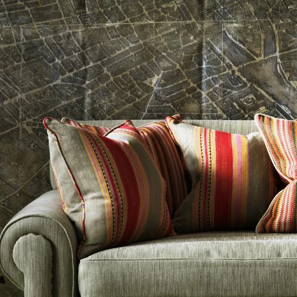 Las Salinas 5 Fabric 6 Las Salinas 5 Fabric - Image 4