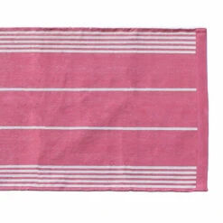 Featured Products -Home Furni and Decor Sale 247957 38331 espalier grapefruit