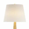 Dover Table Lamp, Gild -Home Furni and Decor Sale 248127 dover table lamp in gild