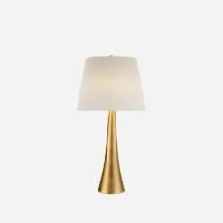 Dover Table Lamp, Gild -Home Furni and Decor Sale 248128 dover table lamp in gild