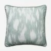 Apulia Celadon Outdoor Cushion -Home Furni and Decor Sale 248395 apulia celdaon outdoor