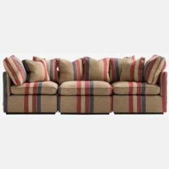 Es Cavalet 2 Fabric -Home Furni and Decor Sale 25188 ebury sectional sofa in es cavalet 2 square