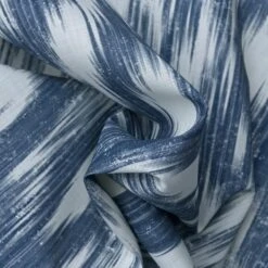 Apulia Navy Outdoor Fabric -Home Furni and Decor Sale 251998 apulia navy outdoor fabric 2