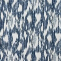 Apulia Navy Outdoor Fabric -Home Furni and Decor Sale 252110 apulia navy outdoor fabric flat