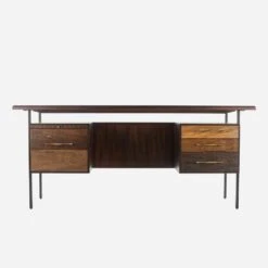 Lauren Desk -Home Furni and Decor Sale 252622 lauren desk front