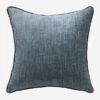 Palazzo Teal Cushion -Home Furni and Decor Sale 25385 palazzo teal cushion