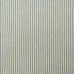 Picket Denim Fabric -Home Furni and Decor Sale 254179 picket denim