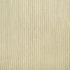 Picket Honey Fabric -Home Furni and Decor Sale 254183 picket honey
